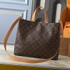 Premium Icon LV Handbag M26082-M15273 BC