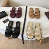 New Fashion Shoes C3360 TEN