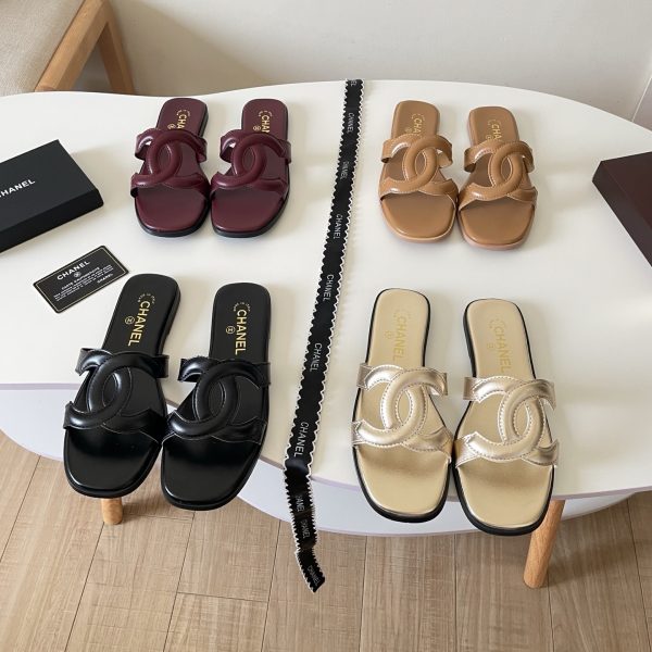 New Fashion Shoes C3360 TEN