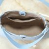 Premium Icon LV Handbag M14617 BC