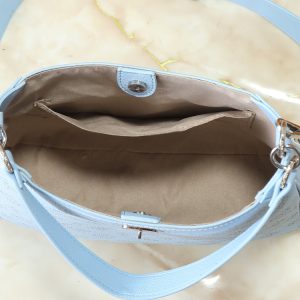 Premium Icon LV Handbag M14617