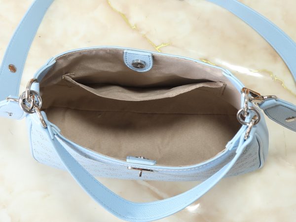 Premium Icon LV Handbag M14617 BC