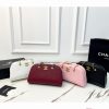 New Fashion CN Handbag CC26725 QA