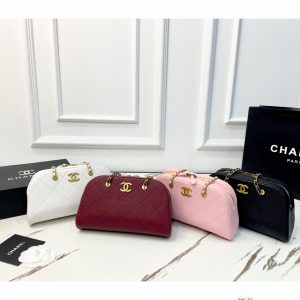 New Fashion CN Handbag CC26725