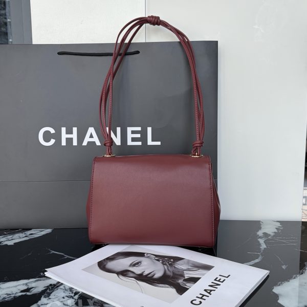 Luxury CN Handbag 9136 BC Luxury CN Handbag 9136 BC