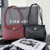 Luxury CN Handbag 9136 BC Luxury CN Handbag 9136 BC