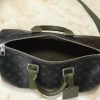 Premium Icon LV Handbag M28639-M46655-1 BC