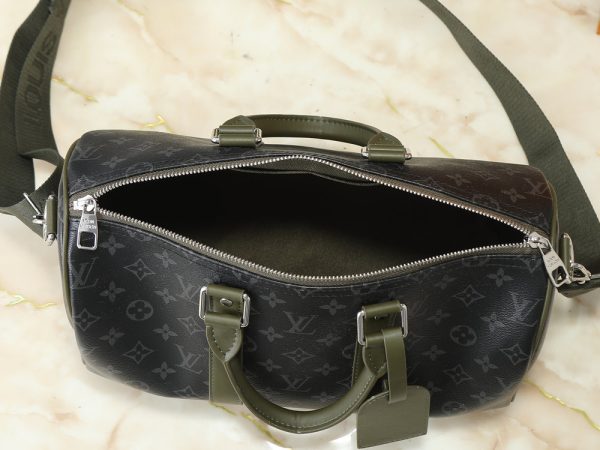 Premium Icon LV Handbag M28639-M46655-1 BC