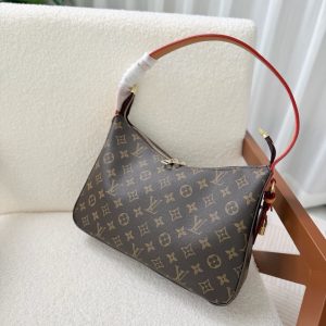 LV Slouchy Handbag C2301450