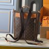 Premium Icon LV Handbag M29295 BC