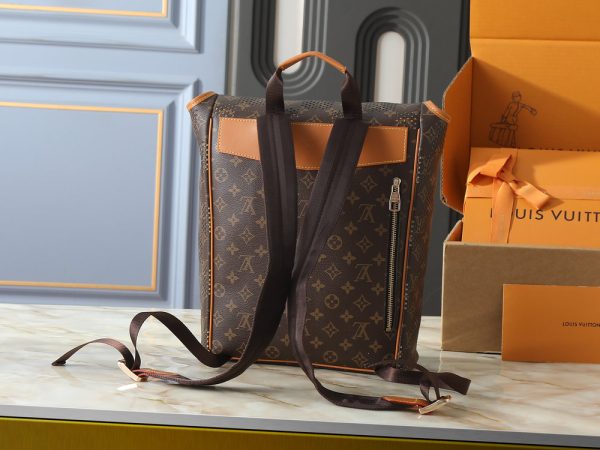 Premium Icon LV Handbag M29295 BC