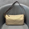 Luxury GG Handbag 860787 BC