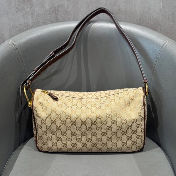Luxury GG Handbag 860787 BC