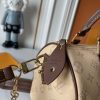 LV Speedy P9 Bandoulière 25 M15279-M13344 BC LV Speedy P9 Bandoulière 25 M15279-M13344 BC