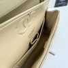 CN Classic Flap Bag 1110-2 BC CN Classic Flap Bag 1110-2 BC