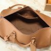 Premium Icon LV Handbag M11767-M41416 BC