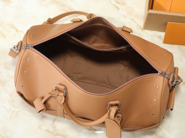 Premium Icon LV Handbag M11767-M41416 BC