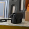 Premium Icon LV Handbag M26805-M83298 BC