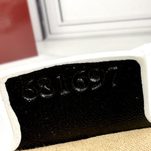 Luxury GG Handbag 850676 BC