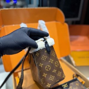 LV Neverfull Bandoulière Inside Out BB LV2511232 QA 11 5c2df651 result