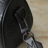 Premium Icon LV Handbag M45947 BC