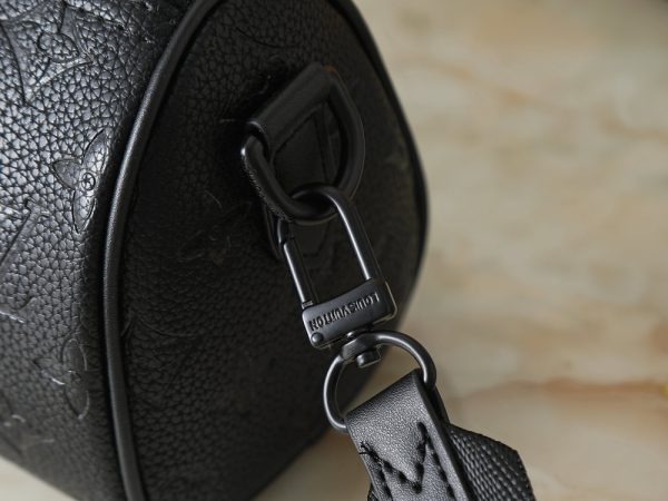 Premium Icon LV Handbag M45947 BC