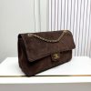 Luxury CN Handbag 6609 BC Luxury CN Handbag 6609 BC