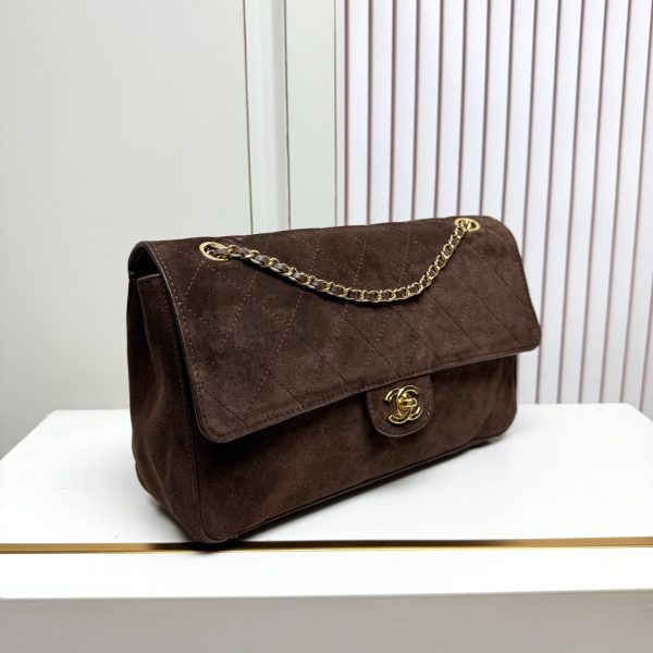 Luxury CN Handbag 6609 BC Luxury CN Handbag 6609 BC