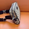 Luxury GG Handbag 449174 BC Luxury GG Handbag 449174 BC