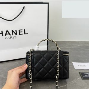 New Fashion CN Handbag DCC1 QA