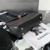 Luxury CN Handbag 9136 BC Luxury CN Handbag 9136 BC
