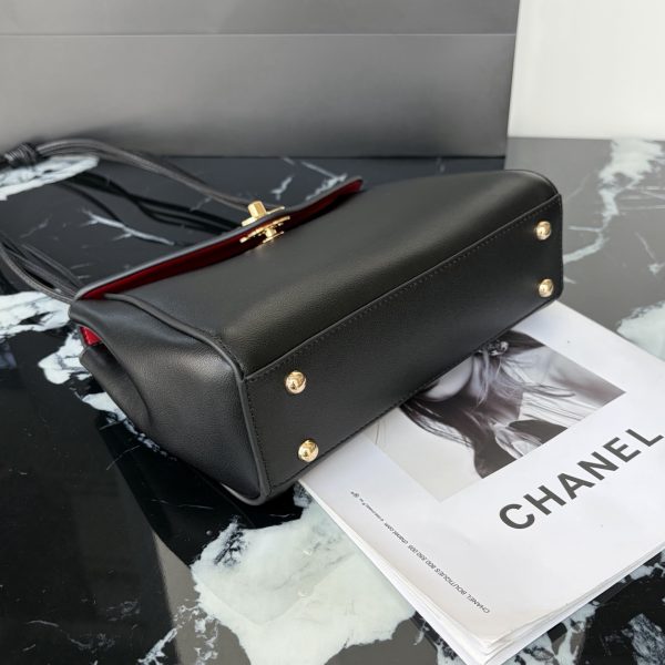 Luxury CN Handbag 9136 BC Luxury CN Handbag 9136 BC
