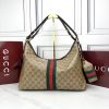 Luxury GG Handbag A008NS BC Luxury GG Handbag A008NS BC