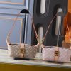 LV Pochette Mia Bag M2A382-M26191 BC