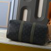 Premium Icon LV Handbag M28639-M46655-1 BC