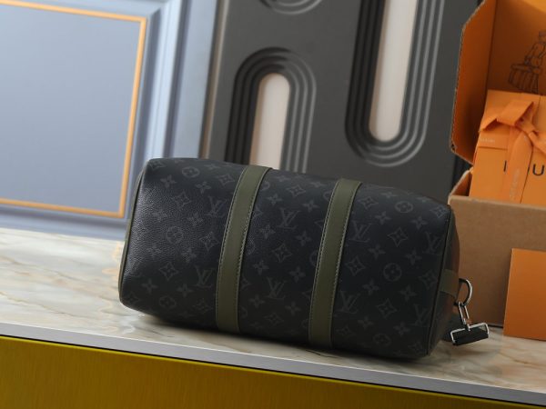 Premium Icon LV Handbag M28639-M46655-1 BC