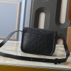 Premium Icon LV Handbag M26805-M83298 BC