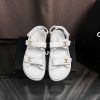 New Fashion Shoes C3364 TEN