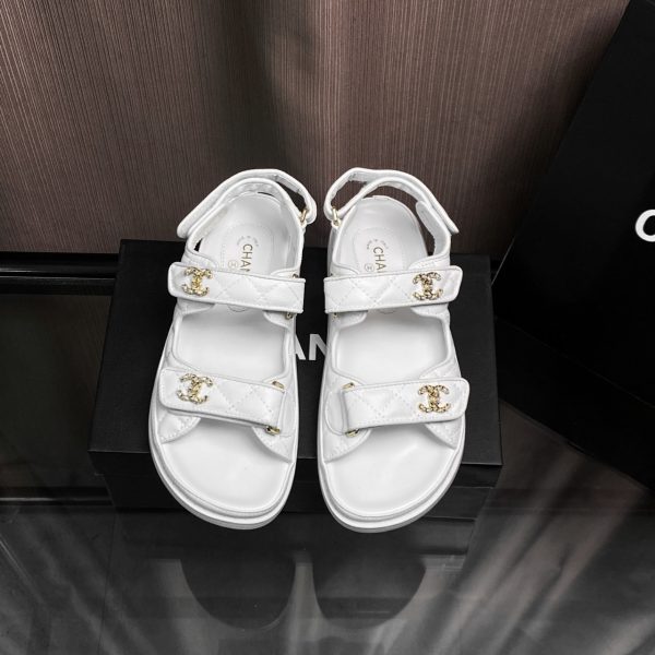 New Fashion Shoes C3364 TEN