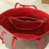Premium Icon LV Handbag M28375-M28352 BC