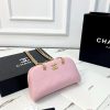 New Fashion CN Handbag CC26725 QA