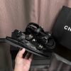 New Fashion Shoes C3364 TEN