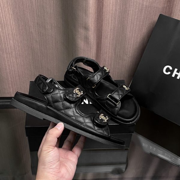 New Fashion Shoes C3364 TEN