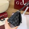 New Fashion GG Handbag DGG2 QA