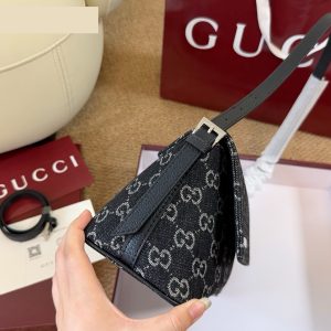 New Fashion GG Handbag DGG2 QA 4 600af996