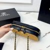 New Fashion CN Handbag CC26725 QA