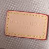 LV Pochette Cosmétique Bag M2A419-M28679 BC LV Pochette Cosmétique Bag M2A419-M28679 BC