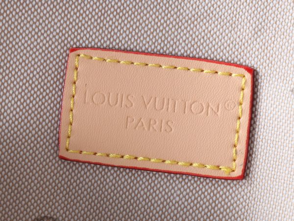 LV Pochette Cosmétique Bag M2A419-M28679 BC LV Pochette Cosmétique Bag M2A419-M28679 BC