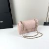 CN Classic Flap Bag 1110 BC CN Classic Flap Bag 1110 BC
