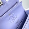 CN Classic Flap Bag 1110 BC CN Classic Flap Bag 1110 BC